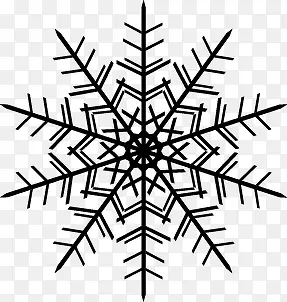 �ڰ�װ��ͼ��-������