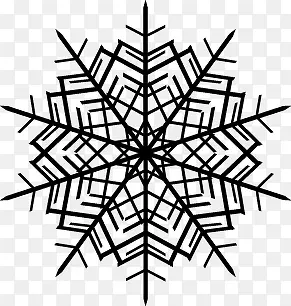 �ڰ�װ��ͼ��-������