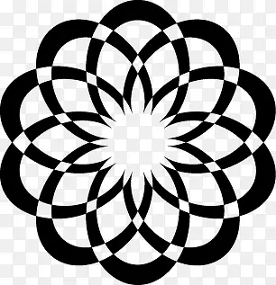 �ڰ�װ��ͼ��-������