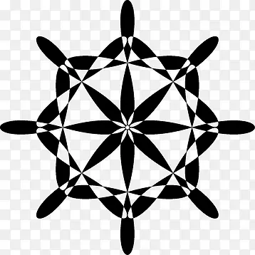 �ڰ�װ��ͼ��-������