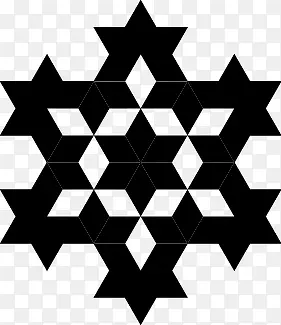 �ڰ�װ��ͼ��-������