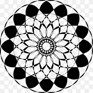 �ڰ�װ��ͼ��-������