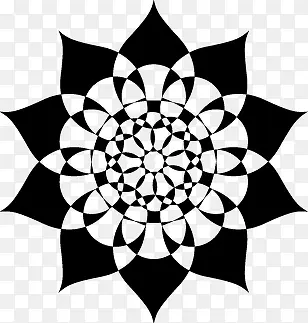 �ڰ�װ��ͼ��-������