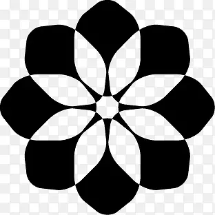 �ڰ�װ��ͼ��-������