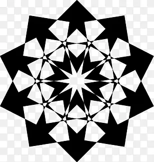 �ڰ�װ��ͼ��-������