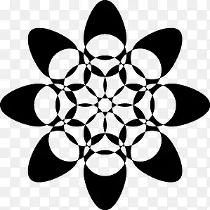 �ڰ�װ��ͼ��-������