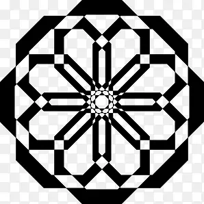 �ڰ�װ��ͼ��-������