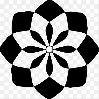 �ڰ�װ��ͼ��-������