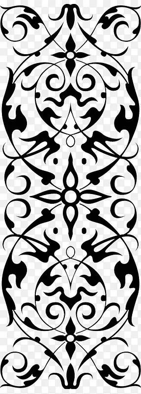 �ڰ׶Գƻ���-������