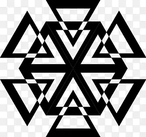 �ڰ�װ��ͼ��-������