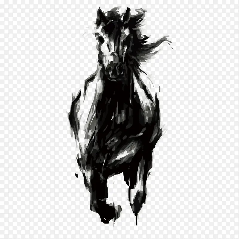 ʸ��ˮī��-������