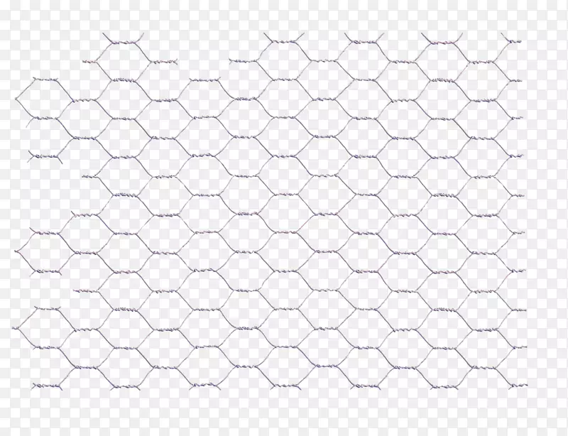 Բ���ͼ-������