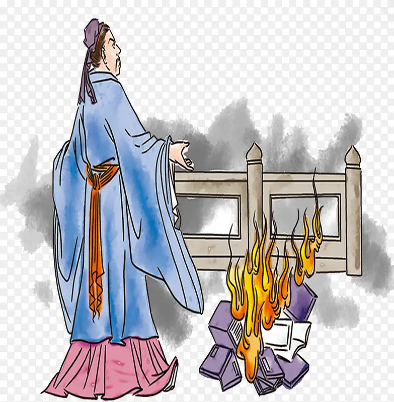 �廭����-������