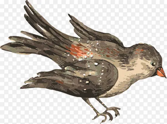 ˮī�ֻ���-������