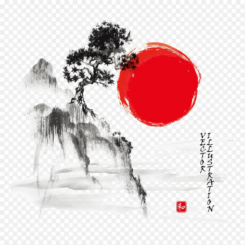 ʸ��ˮī��-������