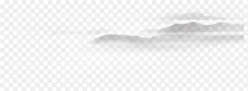 �й��米��-������