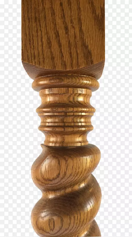 ����ľ��������-����-������