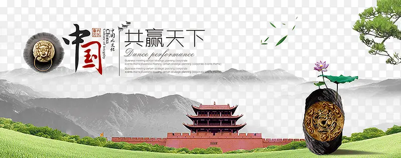 ������-������