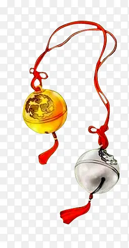 ��ͨ�ŷ��زĹŷ翨ͨ-������