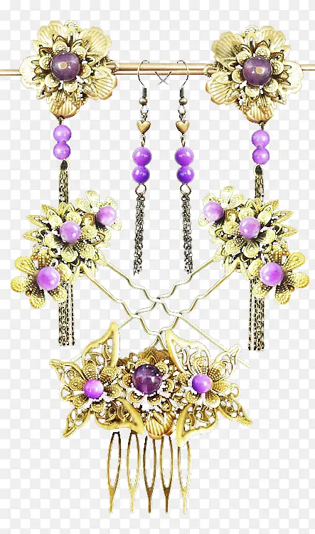 �ֻ�ŷ������ز���Ʒ����-������