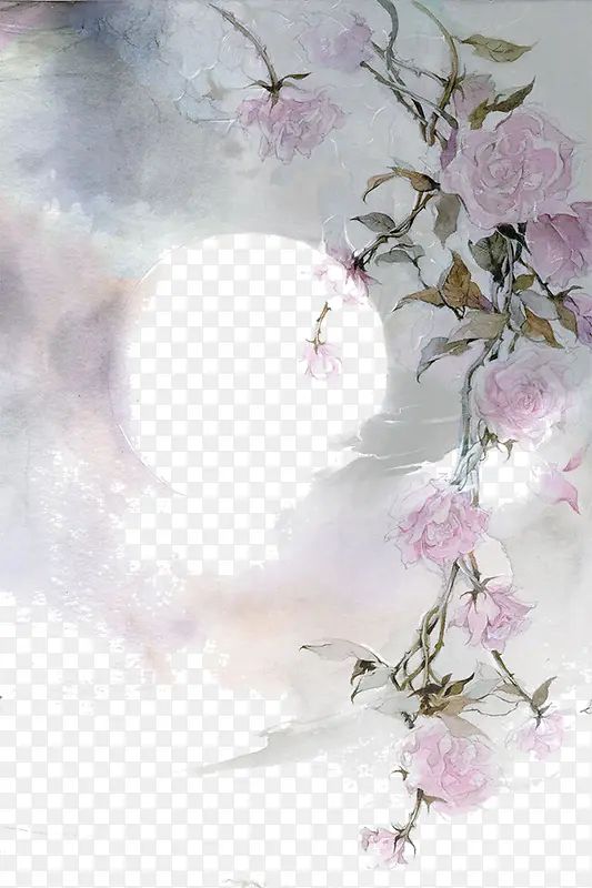 ��ͨ�ŷ�װ��ͼƬ-������