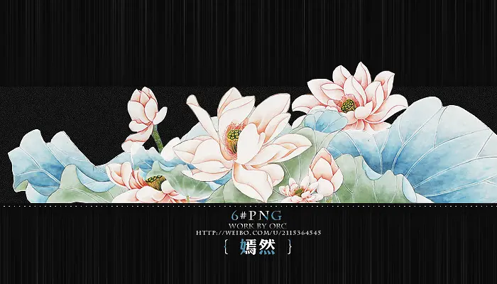 �ŷ��ز��ֻ��ز�-������