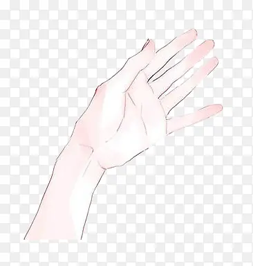 ��-������