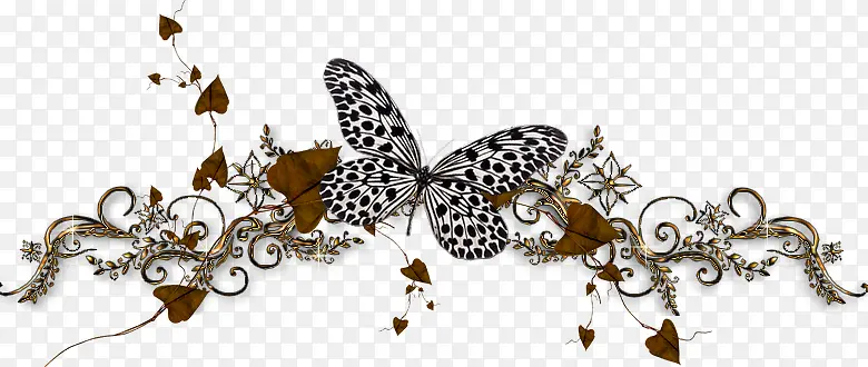 �ŷ�ͼ���ֻ��ز�-������