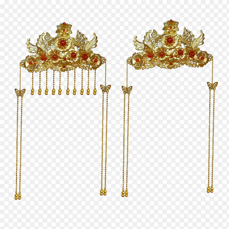 �ֻ���Ʒ��ͨͼƬ-������