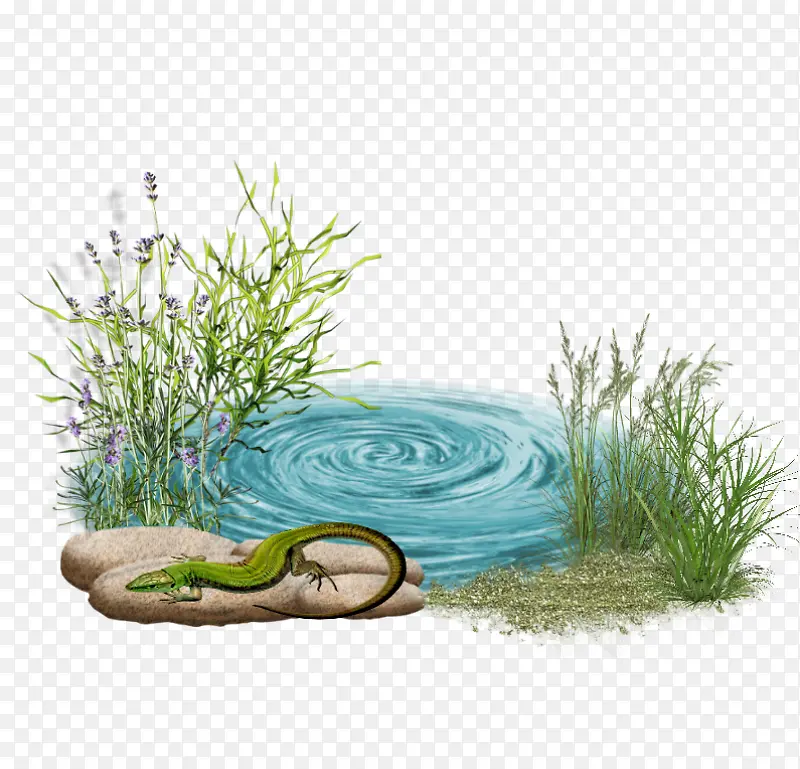 �ŷ�ͼƬ�زĿ�ͨ�ŷ�װ���ز�-������