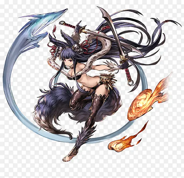 �ŷ������ֻ�ŷ���Ʒ�ز�-������