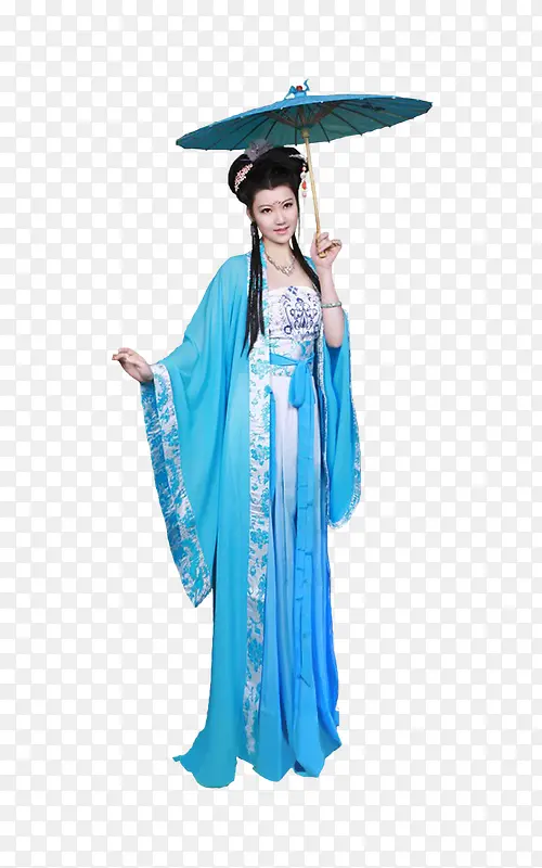 �ֻ�ŷ�װ����Ʒʸ��ͼ-������