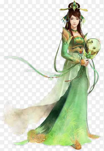 ��ͨ-������