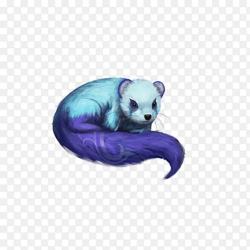 ����-������