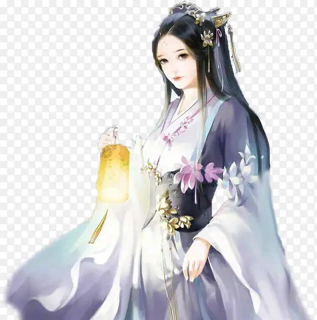 ��ͨС���ز��ֻ������ز�-������