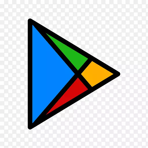 ����ͼ��ȸ���Ϸ�г�-������