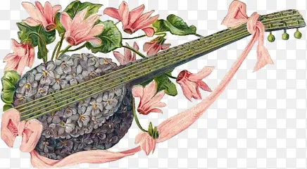 �ֻ�ŷ��ز��ֻ������ز�-������