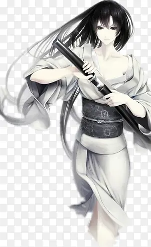 �ŷ翨ͨ�ֻ�ͼƬ-������