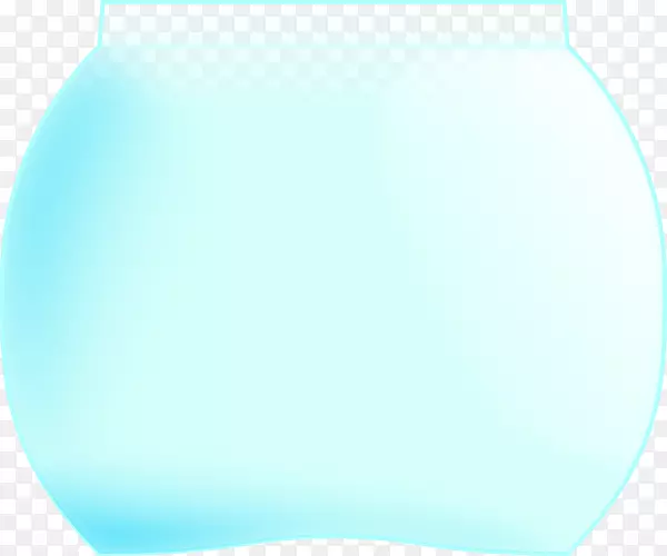 ��ɫ��Բ-BoQ������-������