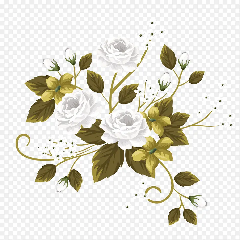 �ŷ�װ�������ز�-������