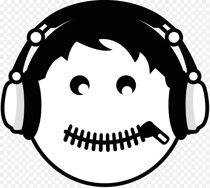 ̽�յ�����ɽ����氲װ������������ܲ���������������-������