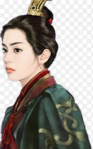 ���������ֻ��ز�-������