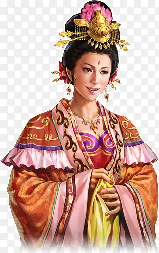 �ŷ����迨ͨ�ز�-������