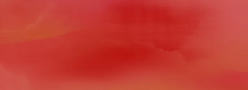 ˮ�ʱ���-������