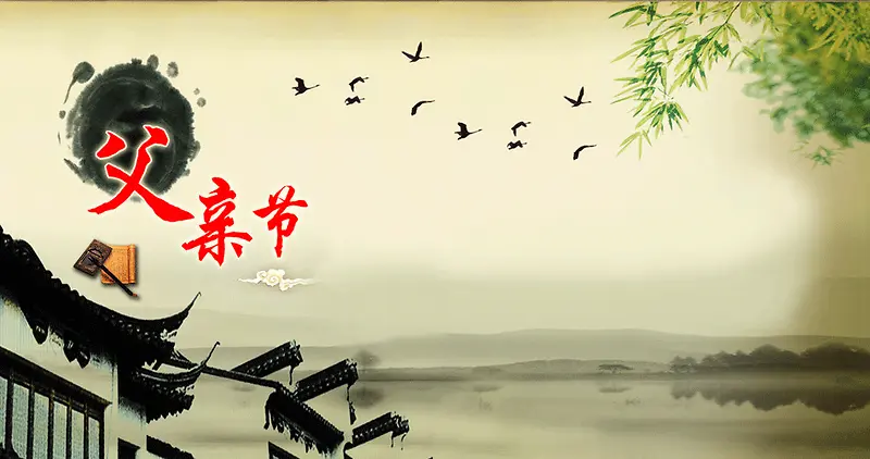 �ŷ米��-������