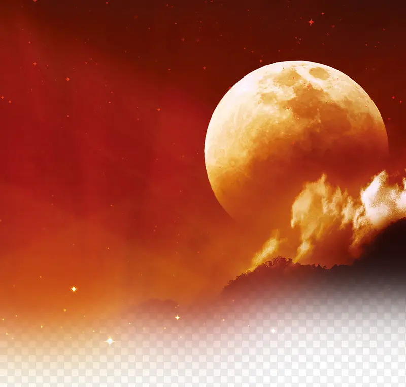 �ŷ米��-������