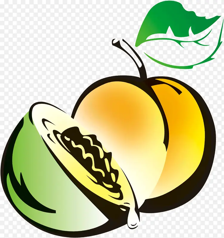 �ֻ�ˮ��-������