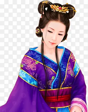 �ֻ������ֻ�����ͼƬ-������