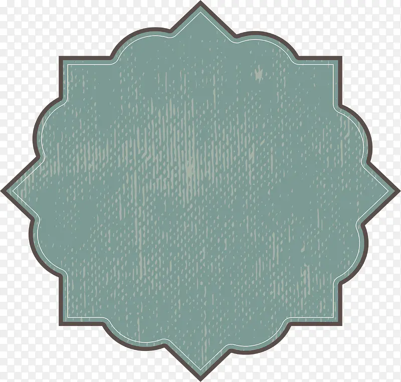 �������ǩ-������