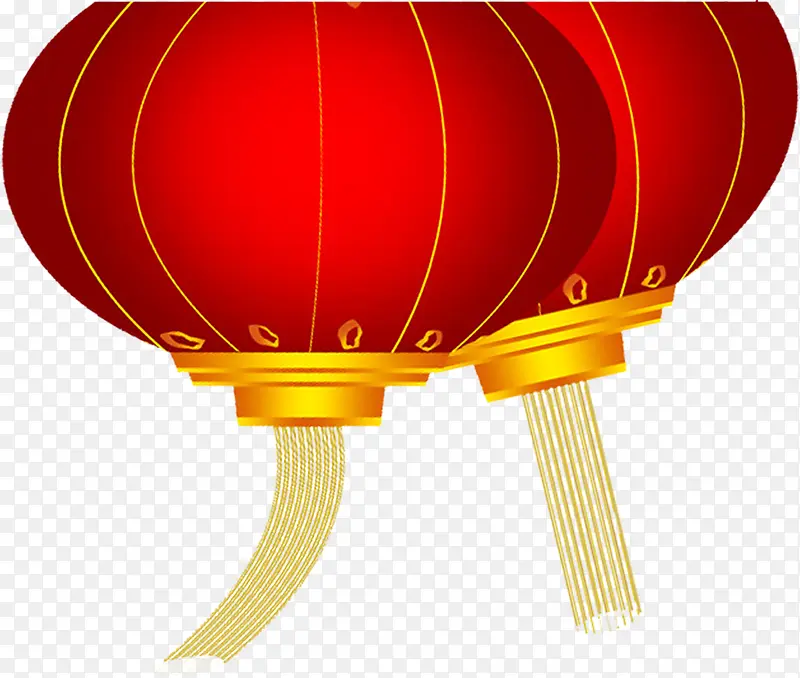 ��������������-������